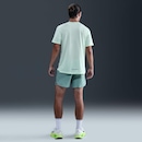Shorts Nike Dri-FIT Stride Masculino - Foto 4