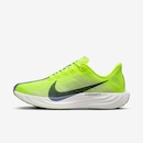 Tênis Feminino Nike Pegasus Plus - Foto 3