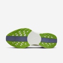 Tênis Feminino Nike Pegasus Plus - Foto 4