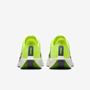 Tênis Feminino Nike Pegasus Plus - Foto 6