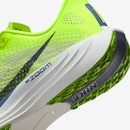 Tênis Feminino Nike Pegasus Plus - Foto 8