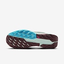 Tênis Masculino Nike Pegasus Trail 5 - Foto 4