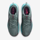 Tênis Masculino Nike Pegasus Trail 5 - Foto 5