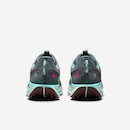 Tênis Masculino Nike Pegasus Trail 5 - Foto 6