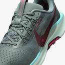 Tênis Masculino Nike Pegasus Trail 5 - Foto 7