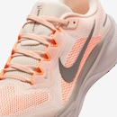 Tênis Feminino Nike Pegasus 41 - Foto 7