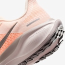 Tênis Feminino Nike Pegasus 41 - Foto 8
