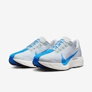 Tênis Masculino Nike Pegasus Plus - Foto 2