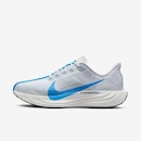 Tênis Masculino Nike Pegasus Plus - Foto 3