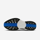 Tênis Masculino Nike Pegasus Plus - Foto 4