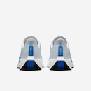 Tênis Masculino Nike Pegasus Plus - Foto 6