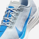 Tênis Masculino Nike Pegasus Plus - Foto 7