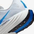 Tênis Masculino Nike Pegasus Plus - Foto 8