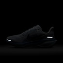 Tênis Nike Pegasus 41- Feminino - Foto 9