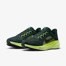 Tênis Feminino Nike Pegasus 41 - Foto 2