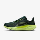 Tênis Feminino Nike Pegasus 41 - Foto 3