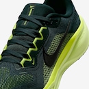 Tênis Feminino Nike Pegasus 41 - Foto 7