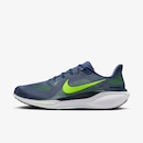 Tênis Masculino Nike Pegasus 41 - Foto 3