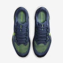 Tênis Masculino Nike Pegasus 41 - Foto 5