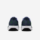 Tênis Masculino Nike Pegasus 41 - Foto 6