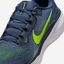 Tênis Masculino Nike Pegasus 41 - Foto 7
