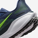 Tênis Masculino Nike Pegasus 41 - Foto 8