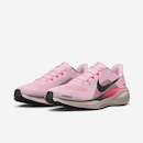 Tênis Masculino Nike Pegasus 41 - Foto 2