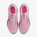 Tênis Masculino Nike Pegasus 41 - Foto 5