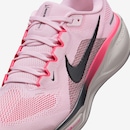 Tênis Masculino Nike Pegasus 41 - Foto 7