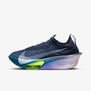 Tênis Masculino Nike Air Zoom Alphafly 3 - Foto 3