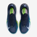 Tênis Masculino Nike Air Zoom Alphafly 3 - Foto 5
