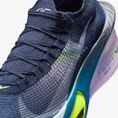 Tênis Masculino Nike Air Zoom Alphafly 3 - Foto 7