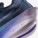 Tênis Masculino Nike Air Zoom Alphafly 3 - Foto 8