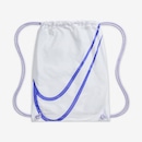 Tênis Masculino Nike Air Zoom Alphafly 3 - Foto 9