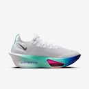 Tênis Masculino Nike Air Zoom Alphafly 3 - Foto 1