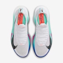 Tênis Masculino Nike Air Zoom Alphafly 3 - Foto 5