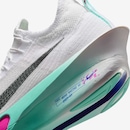 Tênis Masculino Nike Air Zoom Alphafly 3 - Foto 8