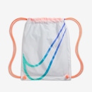 Tênis Masculino Nike Air Zoom Alphafly 3 - Foto 9