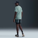 Camiseta Nike Dri-FIT UV Miller Masculina - Foto 5