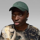 Boné Jordan Club Unissex - Foto 1