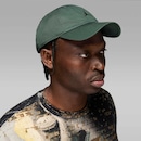 Boné Jordan Club Unissex - Foto 2