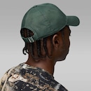 Boné Jordan Club Unissex - Foto 3