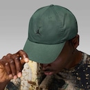 Boné Jordan Club Unissex - Foto 4