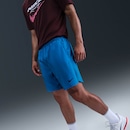 Shorts Nike Challenger Masculino - Foto 2
