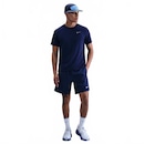 Shorts Nike Dri-FIT Challenger 2-in-1 Masculino - Foto 1