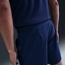 Shorts Nike Dri-FIT Challenger 2-in-1 Masculino - Foto 3