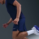 Shorts Nike Dri-FIT Challenger 2-in-1 Masculino - Foto 5