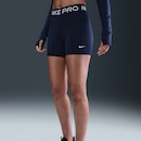 Shorts Nike Pro 365 Feminino - Foto 2