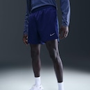 Shorts Nike Challenger Dri-FIT Masculino - Foto 2