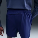 Shorts Nike Challenger Dri-FIT Masculino - Foto 3